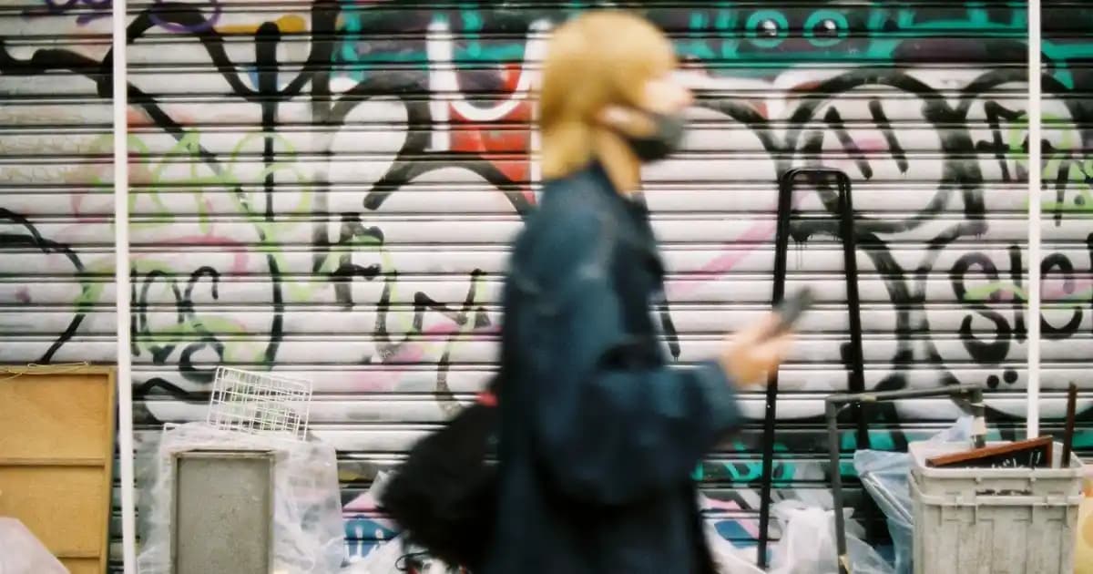 Bioderma Güneş Koruyucu Ürünleri ile Cilt Sağlığını Koruma Rehberi