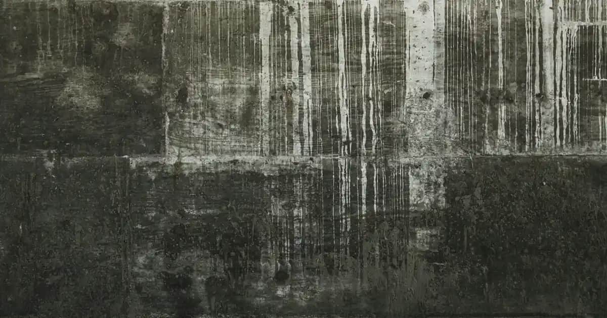 Bioderma Güneş Kremi Çeşitleri ve Cilt Sağlığına Etkileri Analizi