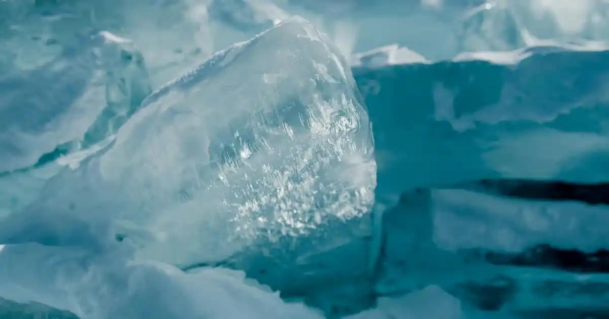 Bioderma Kırışıklık Karşıtı Kremler: Yaşlanma İşaretleriyle Mücadelede Güçlü Destek