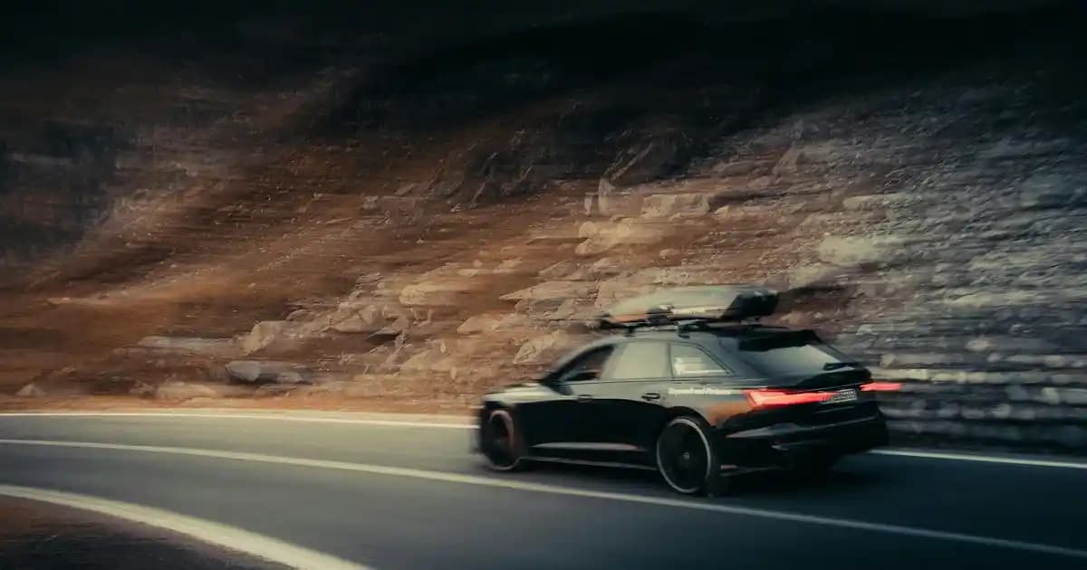 Bioderma'nın C Vitamini Serisi: Cilt Sağlığını Destekleyen Etkili Çözümler