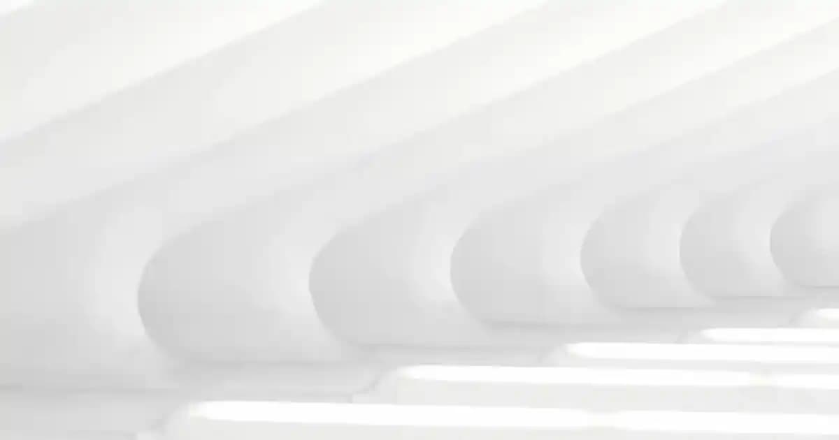 Bioderma Photoderm Güneş Koruyucu Serisi: Cilt Tipine Uygun Güvenilir Çözüm