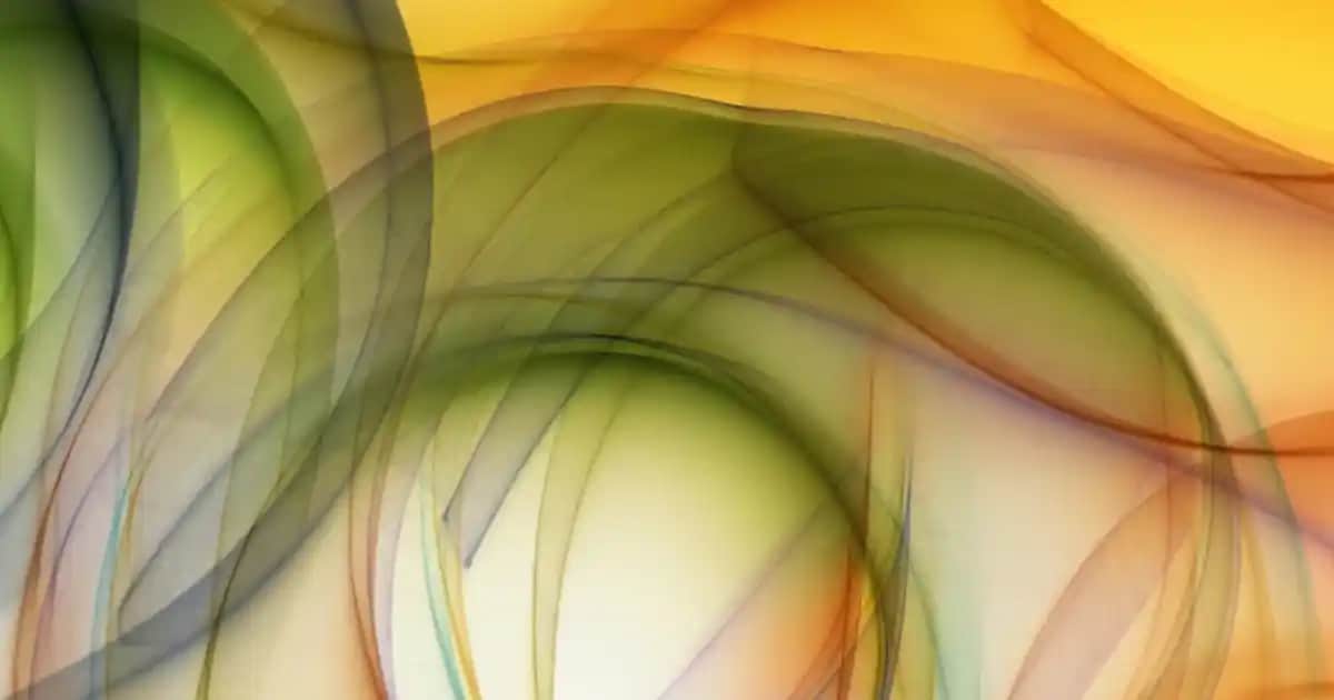 Bioderma Photoderm Max Aquafluid SPF 50 Light: Yüksek Koruma ve Hafiflik Sağlayan Güneş Koruyucu