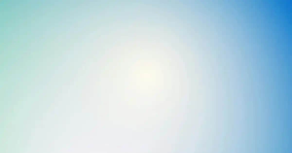 Bioderma Photoderm Spot Age SPF 50+ ile Güneş Korumasında Yeni Dönem ve Cilt Sağlığı