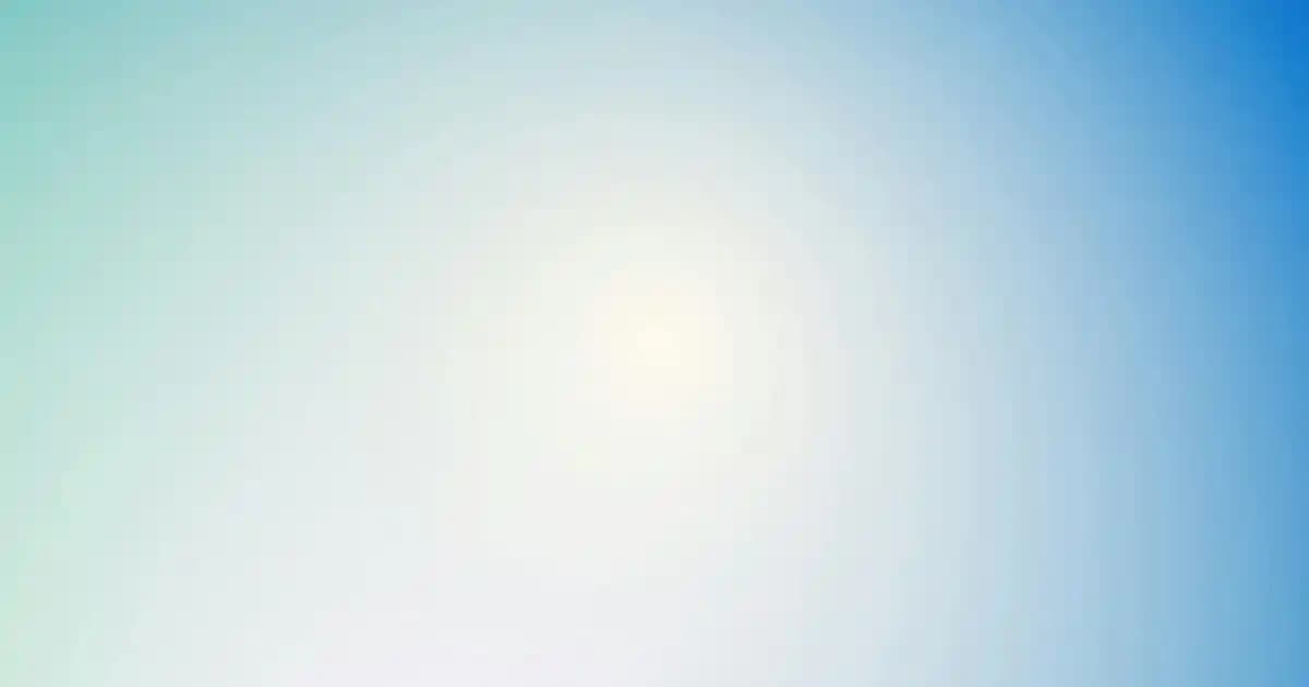 Bioderma Photoderm Spot Age SPF 50+ ile Güneş Korumasında Yeni Dönem ve Cilt Sağlığı