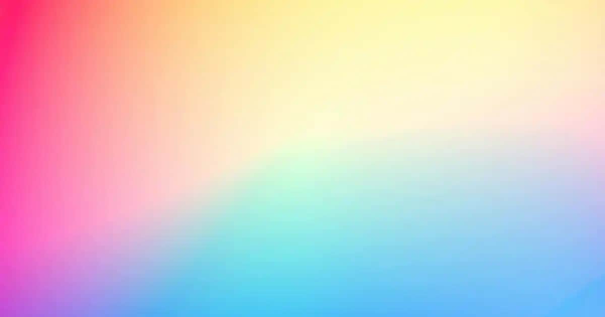 Bioderma Sabunları ve Temizleyici Ürünleriyle Cilt Sağlığında Güvenilir Çözümler