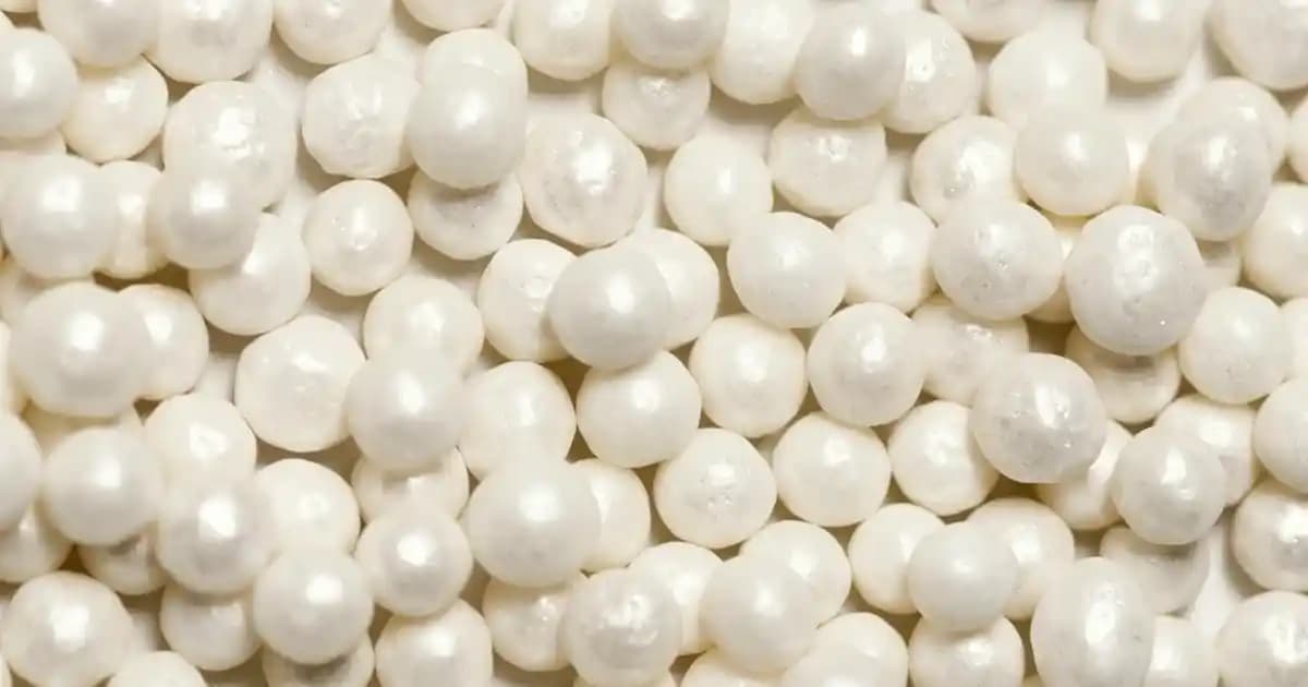 Bioderma Sébium Hydra: Yağlı ve Hassas Ciltler İçin Güçlendirici Nemlendirici Çözüm