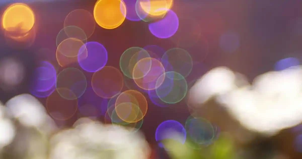 Bioderma Sensitive Serisi: Hassas ve Nemli Ciltler İçin Güvenilir Çözüm