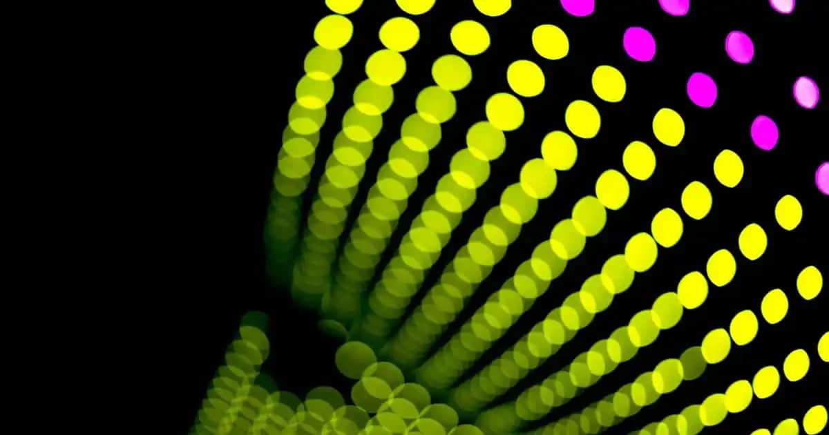 Biotin 1000 Mg Nedir ve Kozmetik Alandaki Etkileri Hakkında Detaylar