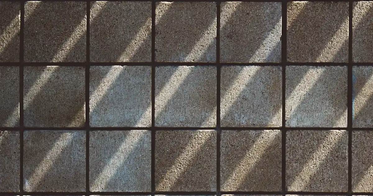 Biotin 5 mg Takviyesi ile Saç, Tırnak ve Cilt Sağlığını Destekleme Rehberi