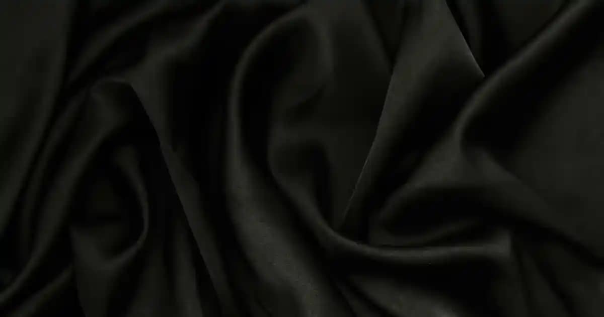 Biotin Kapsülleri ve Tabletleri: Saç, Tırnak ve Cilt Sağlığı İçin Güncel Bilgiler