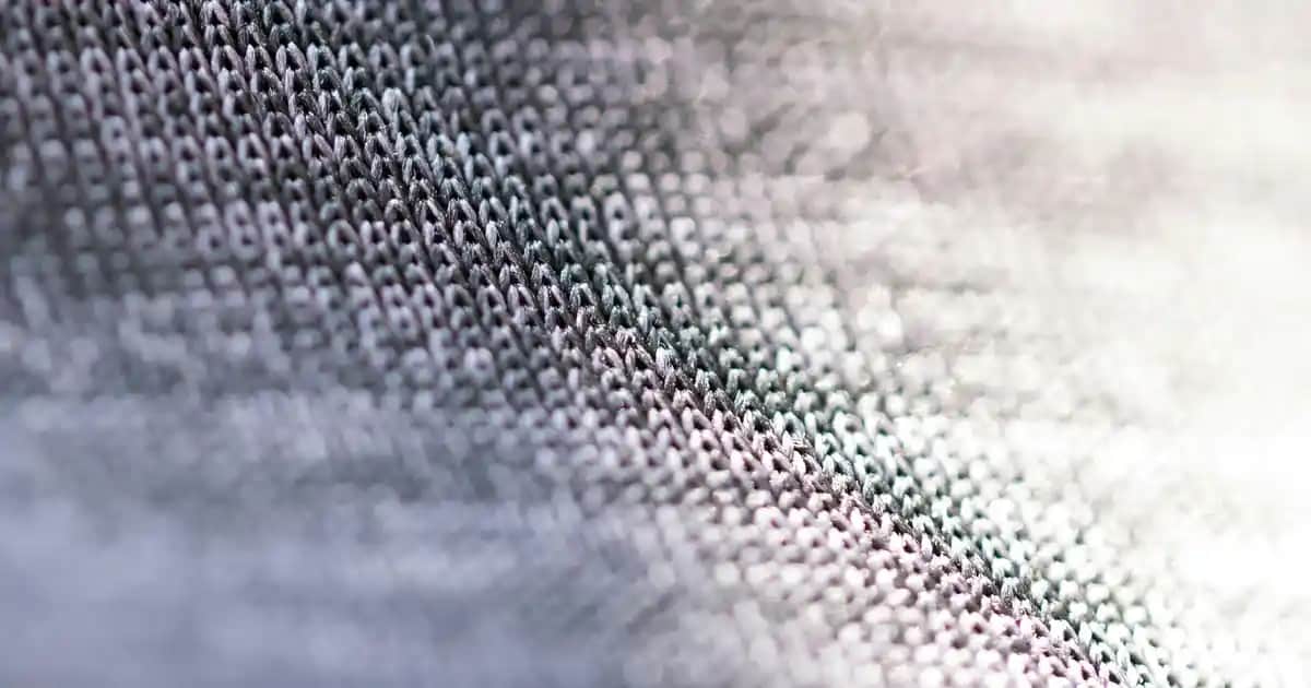 Biotin Ne Kadar Alınmalı? Saç ve Cilt Sağlığı İçin Doğru Dozaj Rehberi