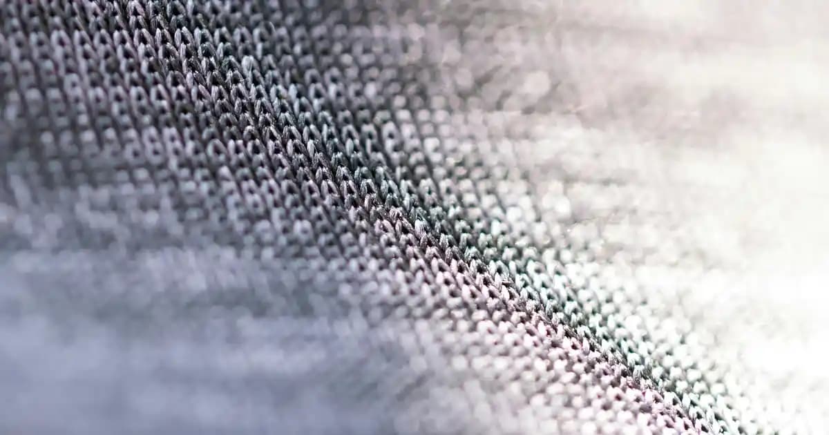 Biotin Ne Kadar Alınmalı? Saç ve Cilt Sağlığı İçin Doğru Dozaj Rehberi