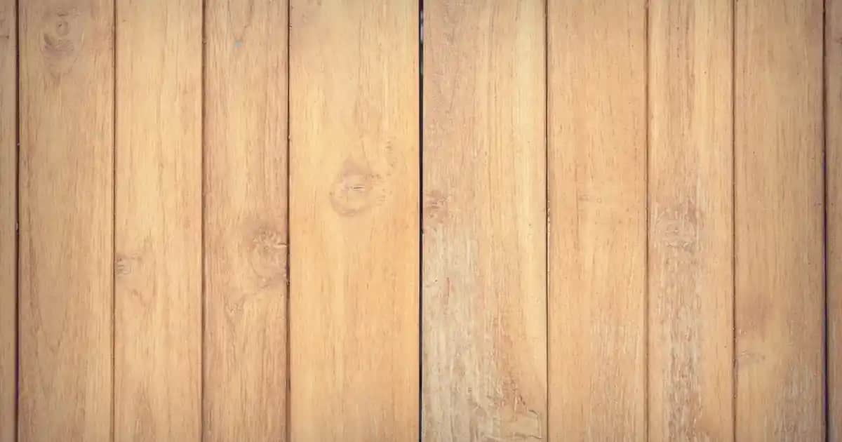 Biotin Takviyeleri ve Güzellik ile Sağlık Üzerindeki Etkileri Hakkında Detaylı Bilgi