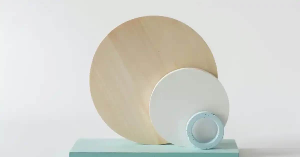 Biotin ve Kafein Spreyleri ile Saç Sağlığını Güçlendirme ve Dökülmeyi Azaltma Yöntemleri