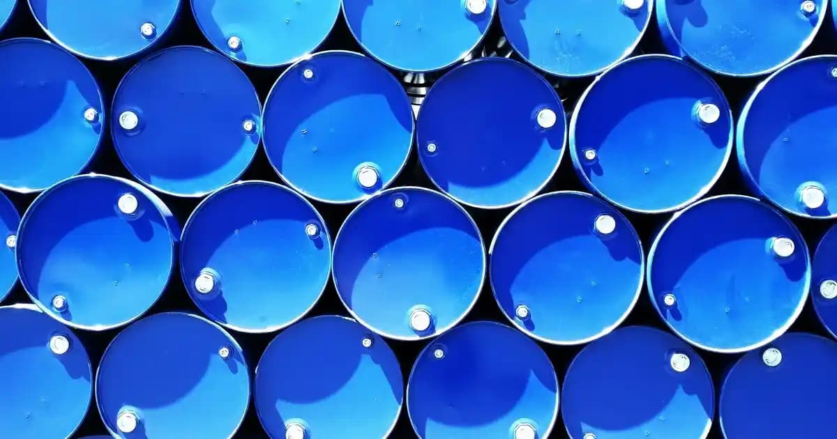 Biotin ve Kollajen: Saç, Cilt ve Tırnak Sağlığını Destekleyen Güçlü Takviyeler