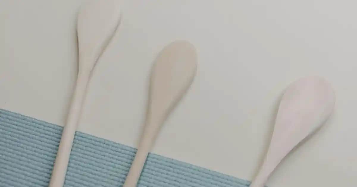 Bioxcin Ampulleri ile Saç ve Cilt Sağlığını Güçlendiren Çözümler