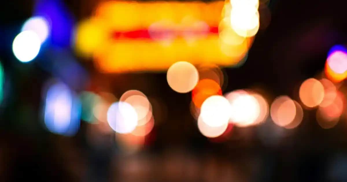 Bioxcin Biotin ile Saç Sağlığını Güçlendiren Etkili Bakım Çözümleri