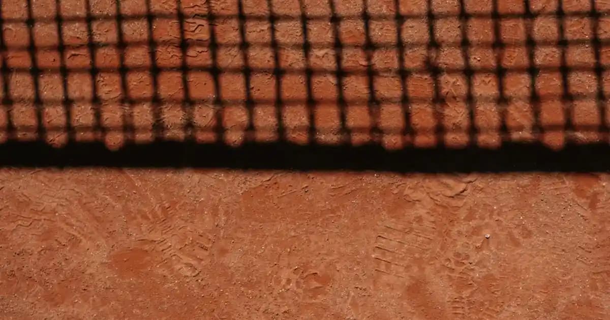 Bioxcin Biotin Şampuan 300 ml: Saç Güçlendirme ve Hacim Artırıcı Doğal Formül