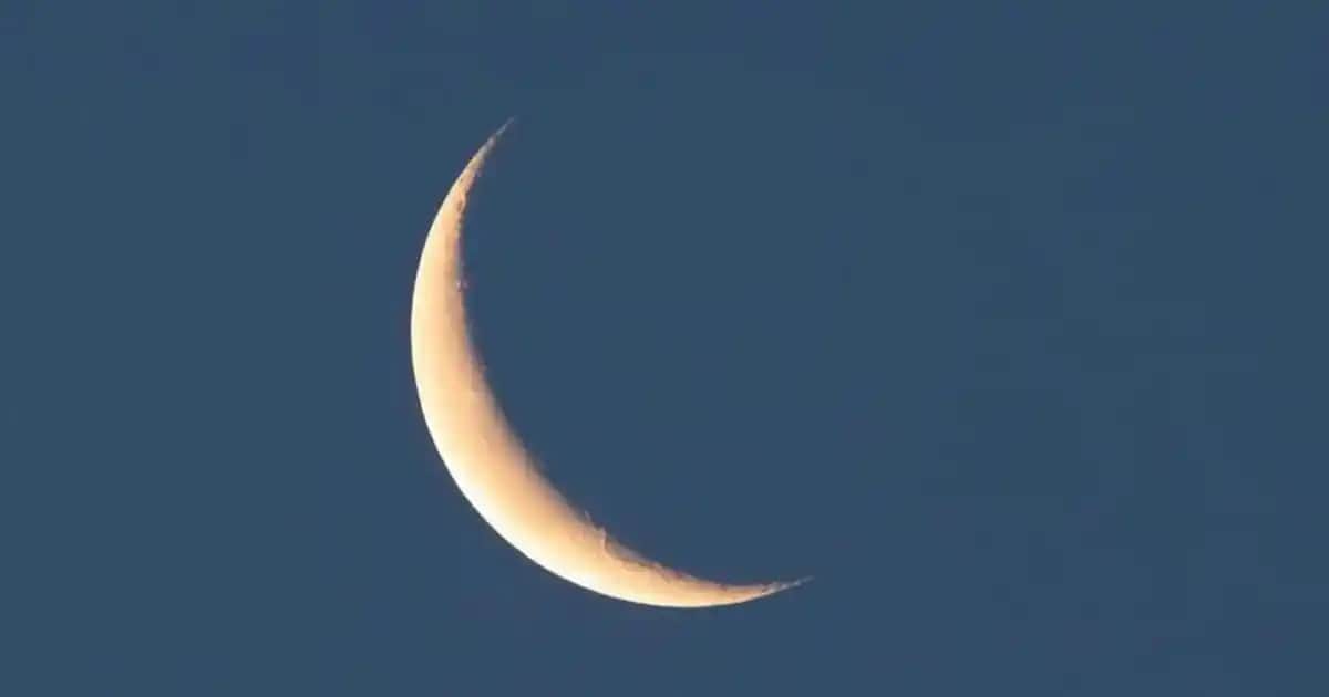 Bioxcin Collagen Hap ile Cilt ve Güzellik Destekleri Üzerine Kapsamlı Değerlendirme