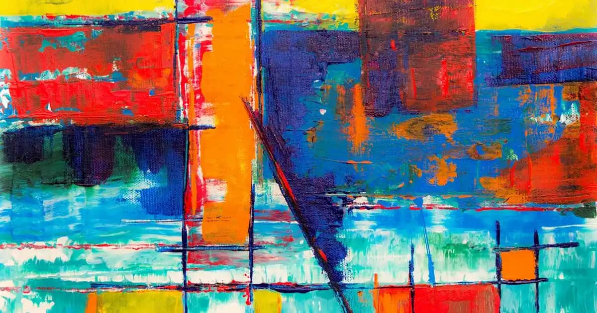 Bioxcin Erkek Şampuanları ile Saç Dökülmesine Karşı Güçlü ve Sağlıklı Saçlar