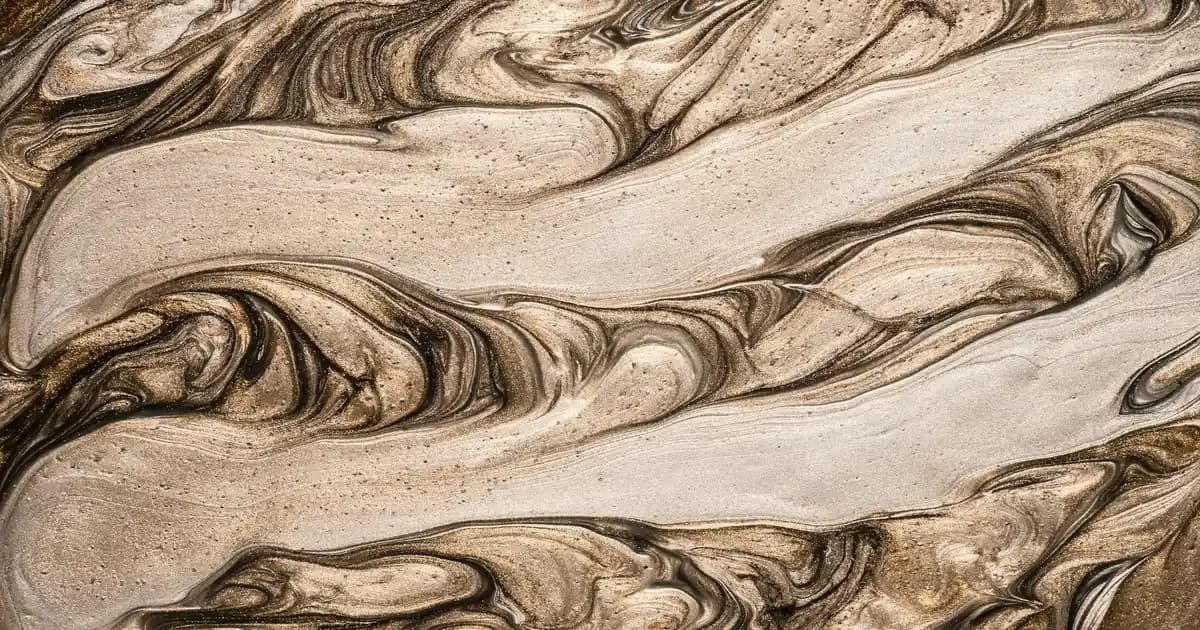 Bioxcin Forte Şampuanı Saç Dökülmesine Karşı Güçlü Çözüm ve Fiyat Analizi