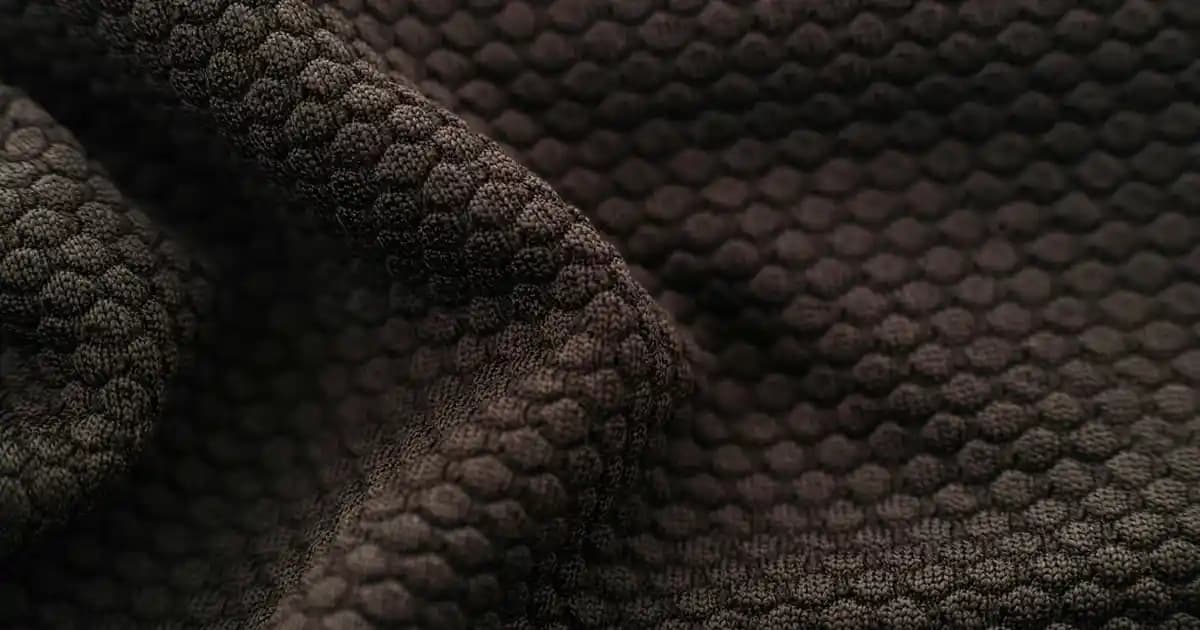 Bioxcin Güneş Kremi Fiyatları ve Kozmetik Dünyasındaki Yeri Analizi