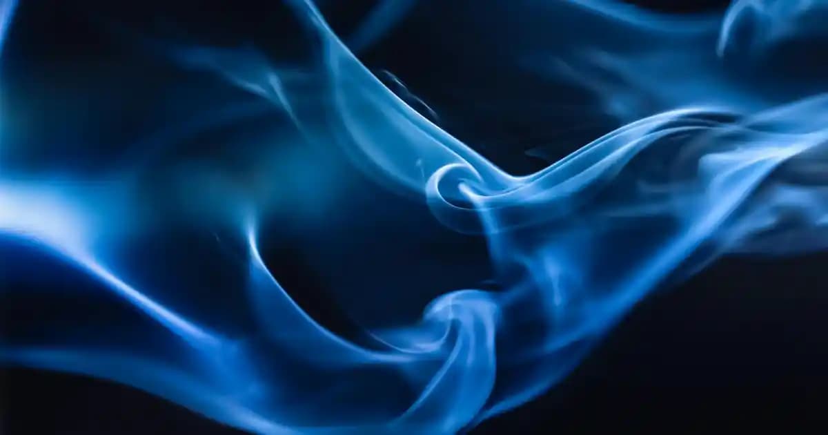 Bioxcin Hyaluronic Acid Serumu 30ml ile Yoğun Nem ve Gençlik İfadesi Sağlayan Cilt Bakımı