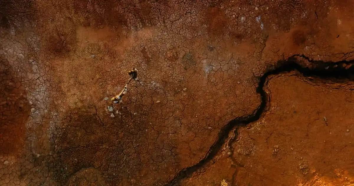 Bioxcin Kaş ve Kirpik Serumu ile Güçlü ve Dolgun Görünüm Sağlayan Doğal Çözüm