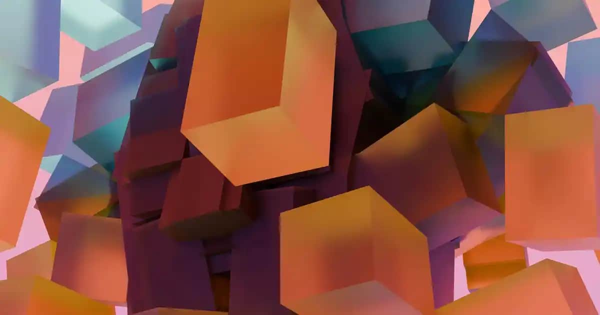 Bioxcin Keratin Argan Şampuanı Kullanıcı Yorumları ve Etkileri Analizi