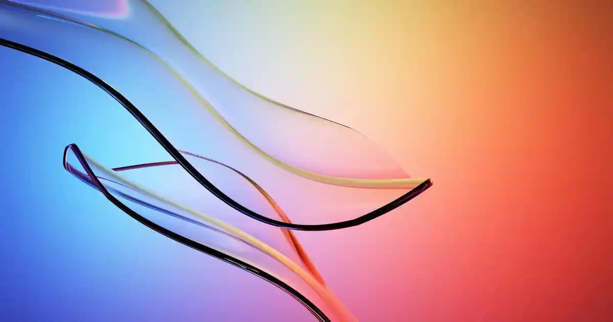 Bioxcin Keratin ve Argan Yağı: Saçlarınız İçin Doğal Güçlü Bakım Çözümü