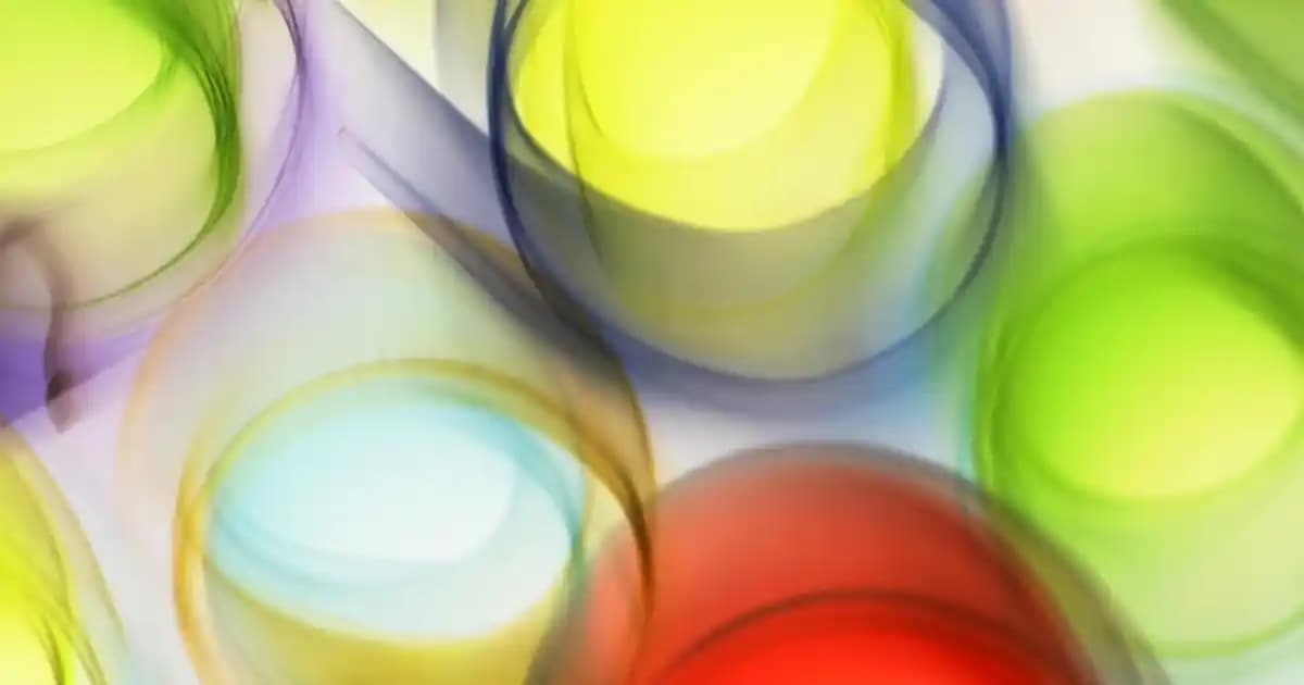 Bioxcin Vitamin Hapları ile Saç ve Tırnak Sağlığını Destekleme Rehberi