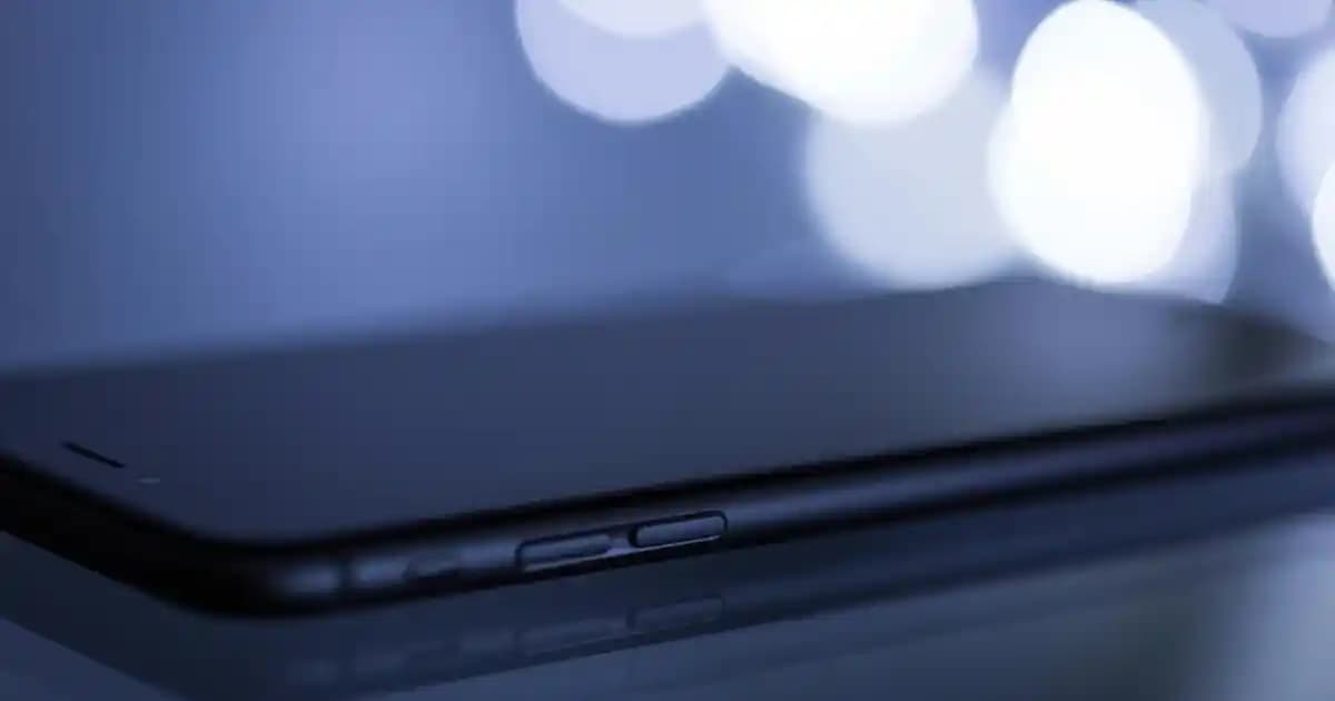 Bit Şampuanları: Saçtaki Bitleri Etkili ve Güvenli Bir Şekilde Temizlemenin Yolları