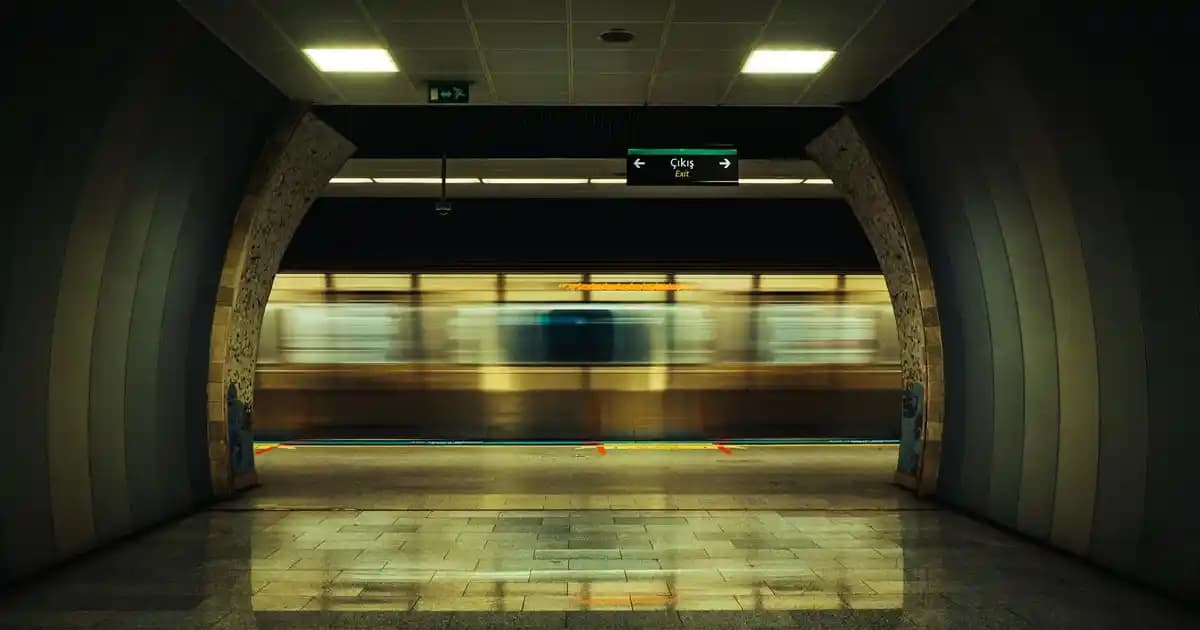 Bitkisel Fondöten Markaları ve Doğal Güzelliğin Sırları