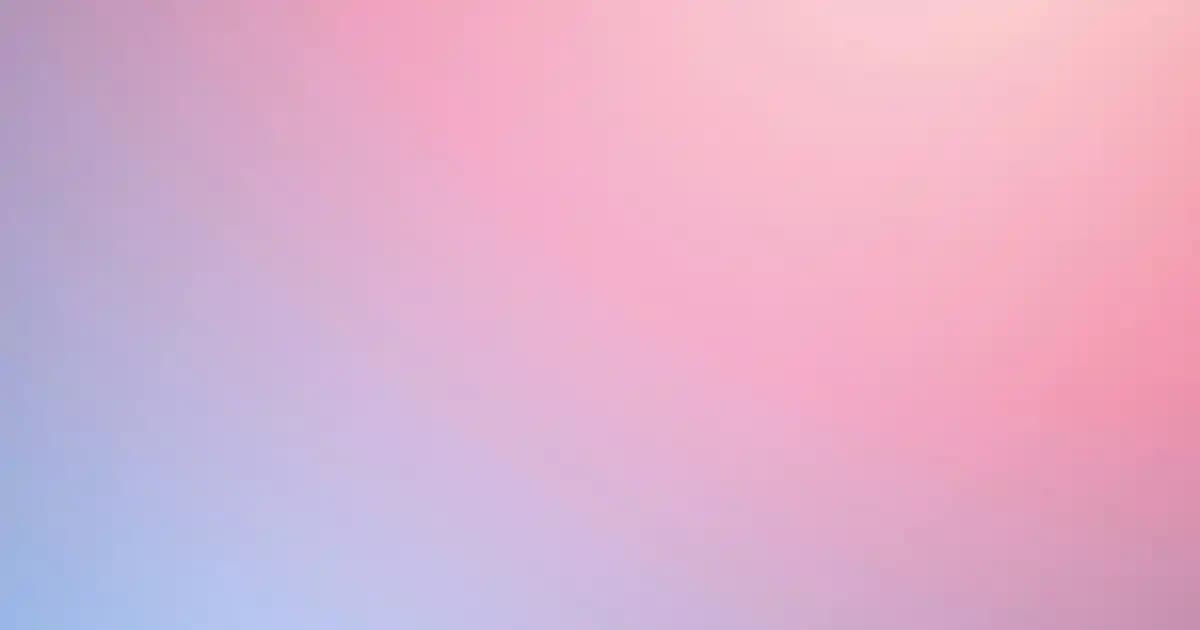 Bitkisel Gliserin Nedir? Kozmetik ve Cilt Bakımında Kullanım Alanları ve Faydaları