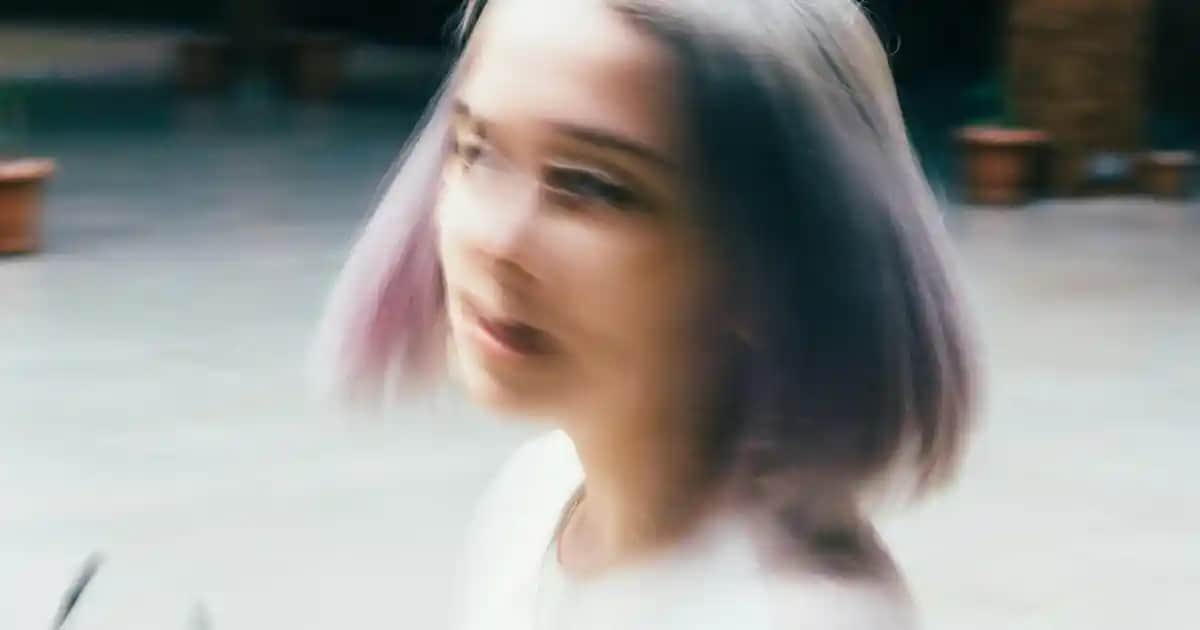 Bitkisel Magnezyum ve Kozmetik Sektöründeki Yeri Gelişmiş Doğal Cilt Bakımında Kullanımı