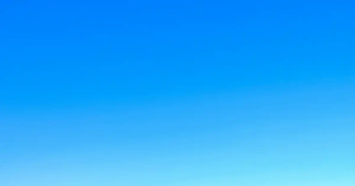 Bitkisel Sabunlar: Doğal İçerikleri ve Farklı Çeşitleriyle Cilt ve Saç Bakımında Avantajlar