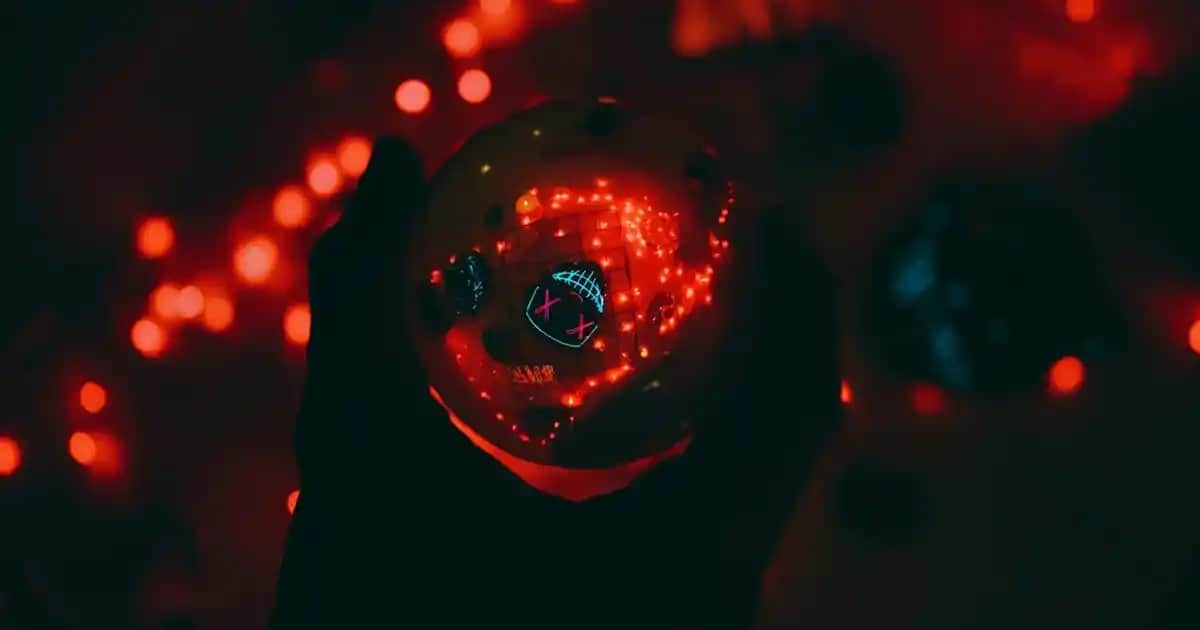 Bitkisel Yağlar ve Güzellik ile Sağlıkta Doğal Kullanım Alanları