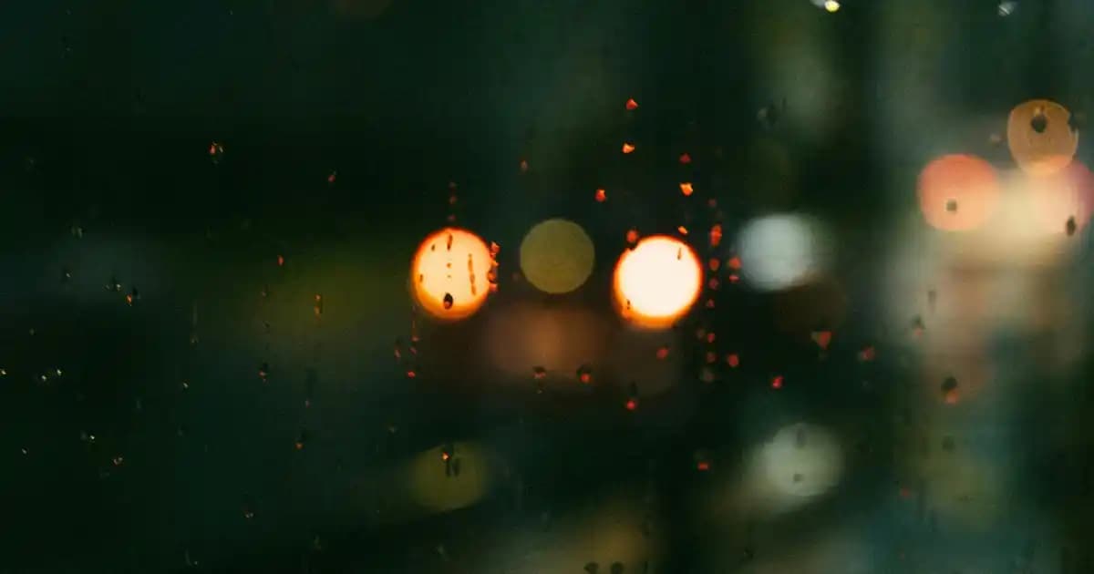 Bodrum Mandalinası Kolonyası: Doğal ve Ferahlatıcı Kozmetik Ürünleri