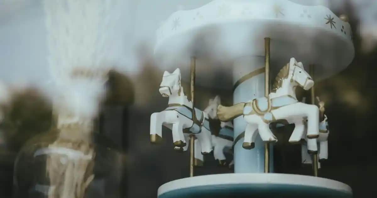 Bonacure Nem Yükleme Şampuanı ile Kuru ve Hasar Görmüş Saçlar İçin Etkili Çözüm