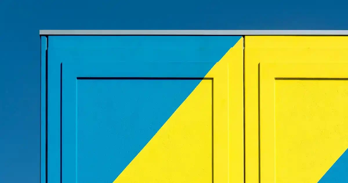 Bromelain Forte Kullanımı ve Kozmetik Alanındaki Faydaları Hakkında Detaylı Bilgi