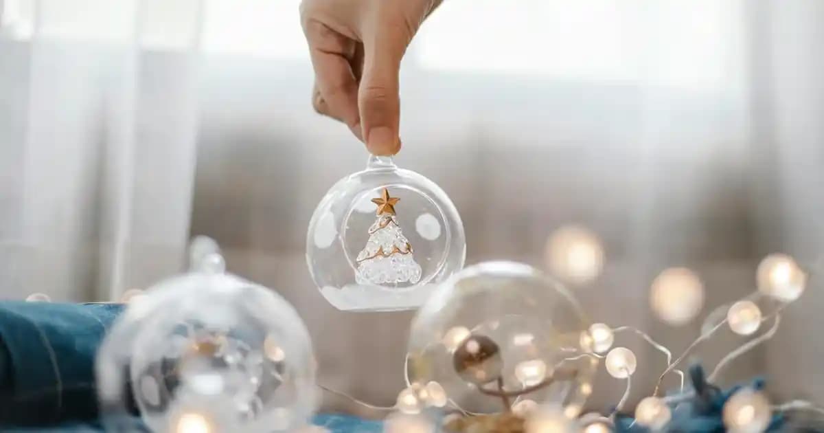 Bruno burun damlası: Bebek ve yetişkinler için güvenilir burun temizliği çözümü