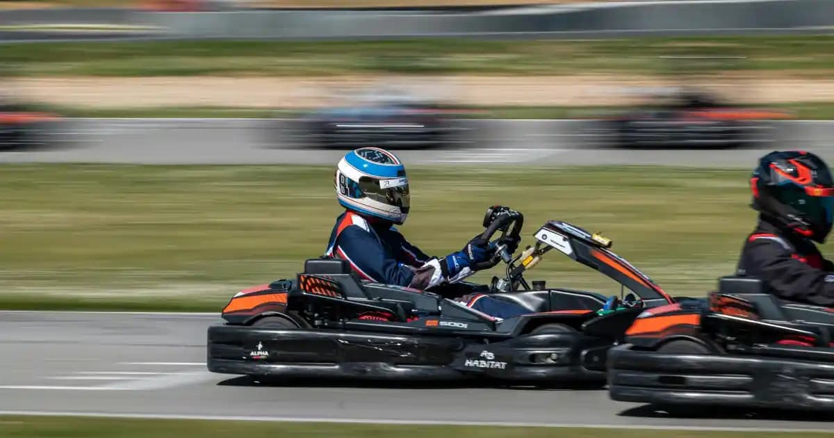 Buharlaşan Krem Nedir, Nasıl Kullanılır ve Sağlık ile Kozmetik Alanındaki Avantajları