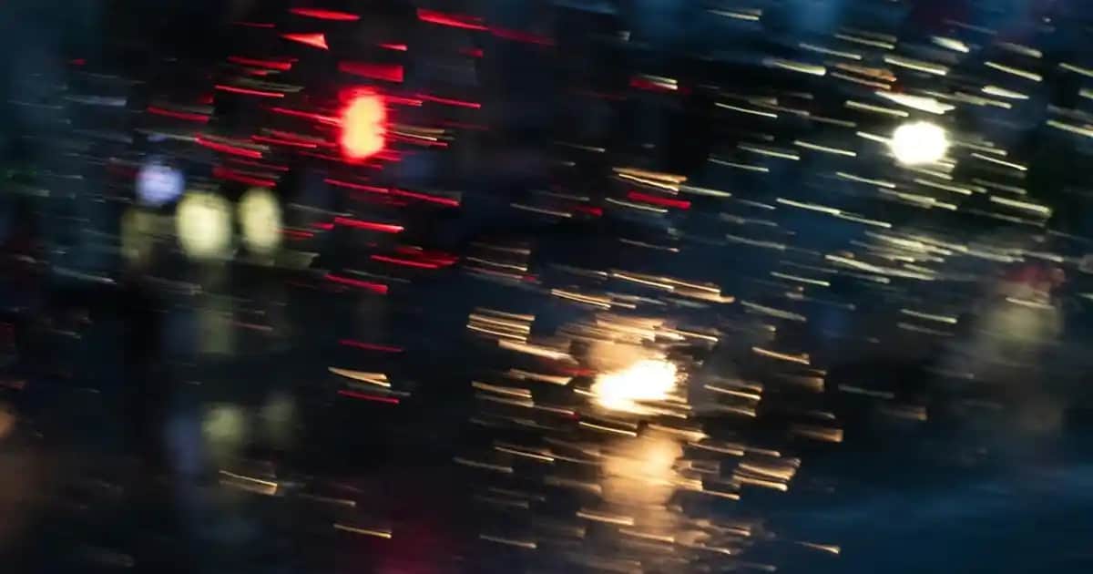 Bukle Belirginleştirici Krem Kullanımı ve Doğru Uygulama Yöntemleri