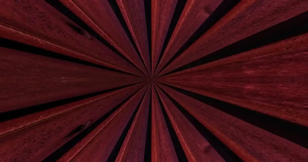 Burt's Bees Türkiye: Doğal İçeriklerle Güçlü ve Sürdürülebilir Kozmetik Seçenekleri