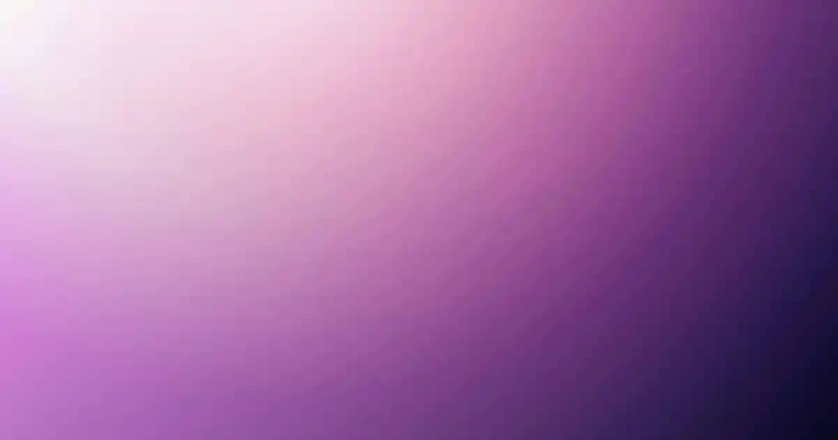 Burun Spreyleri Kullanımı ve Zararları: Doğru Kullanım ve Sağlık İpuçları