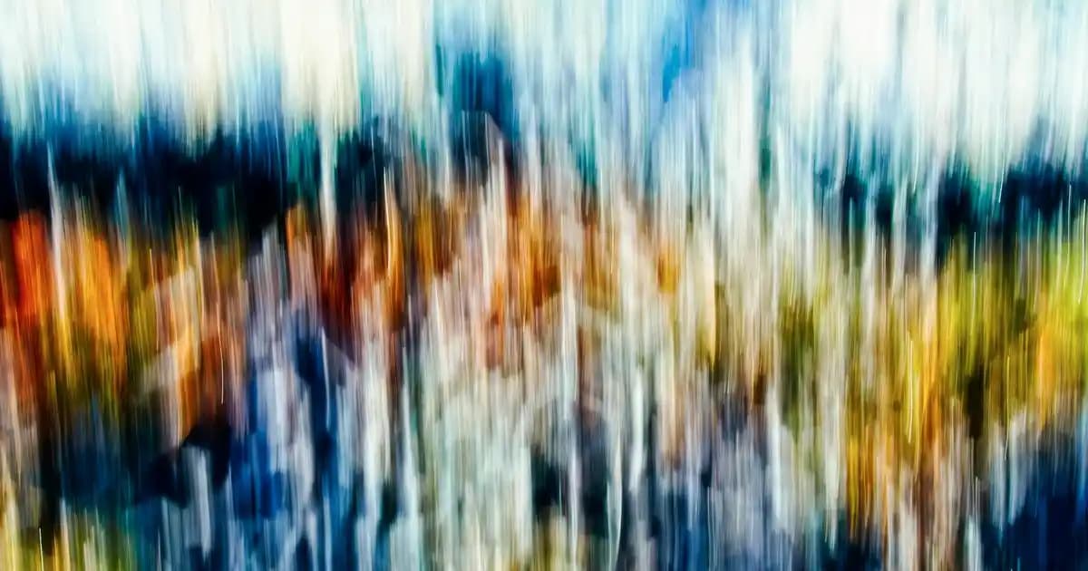 Büyük Boy Islak Mendil: Günlük Hijyen ve Temizlikte Pratik ve Güvenilir Çözüm