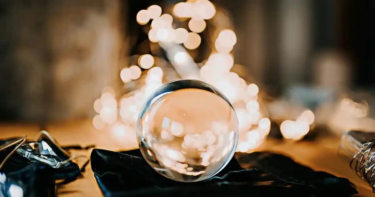 Büyük Prezervatif Seçimi ve Uygun Bedenle Güvenli ve Konforlu Deneyim