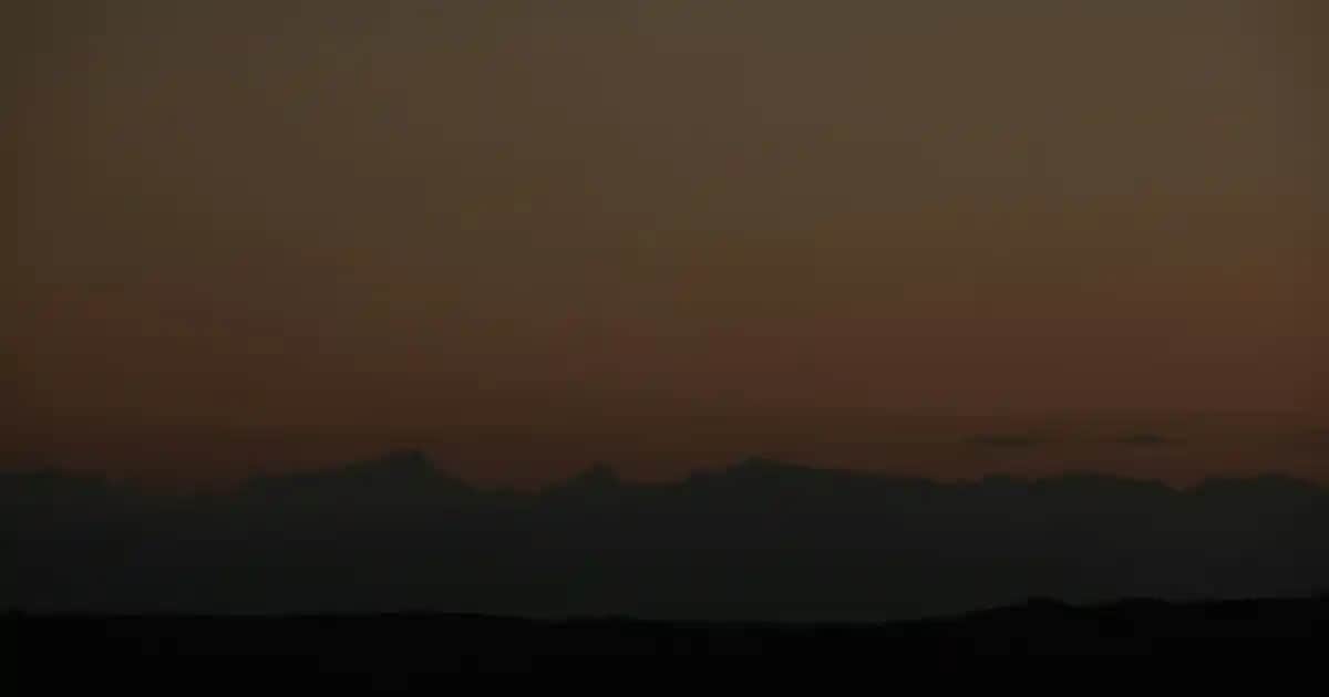 Buzul Sarı Saç Rengi Nedir ve Nasıl Elde Edilir Modern Trendler ve Bakım İpuçları