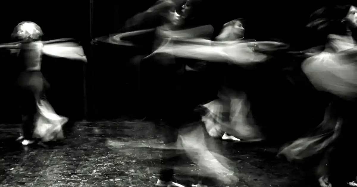 C Vitamini Ampulleri ile Cilt Bakımında Etkili Uygulama Yöntemleri ve Faydaları