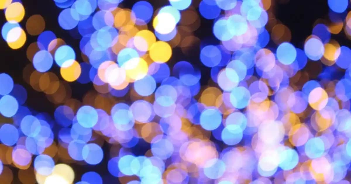 C vitamini deposu bitkisel ürünler ve kozmetikteki kullanımı hakkında kapsamlı bilgi